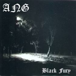 ANG : Black Fury